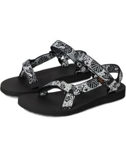 Teva Original Universal | Sandals 42 Teva Original Universal | Sandals -The Shoe Wardrobe 71lBDcRx7cL. AC SR736920