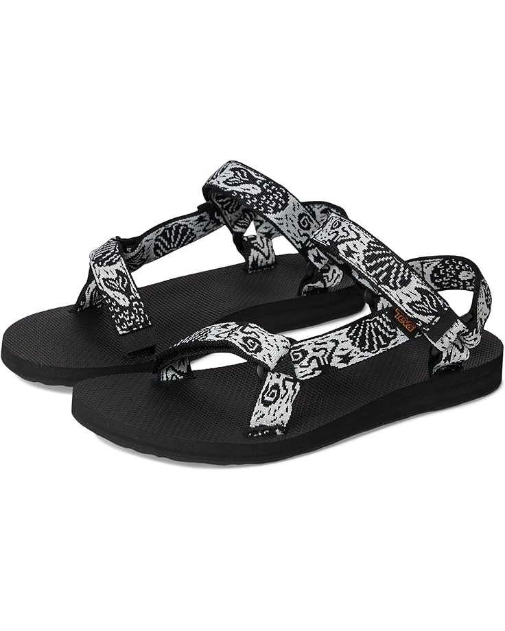 Teva Original Universal | Sandals 20 Teva Original Universal | Sandals - Image 20