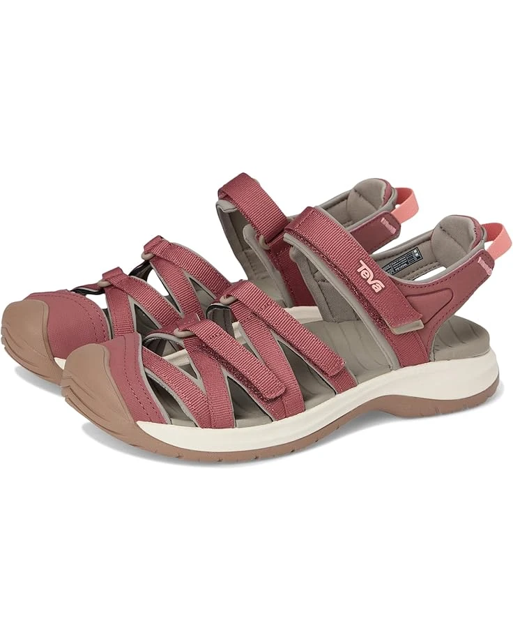 Teva Tirra Sport Ct | Sandals 10 Teva Tirra Sport Ct | Sandals - Image 10
