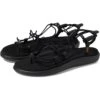 Teva Voya Infinity | Sandals