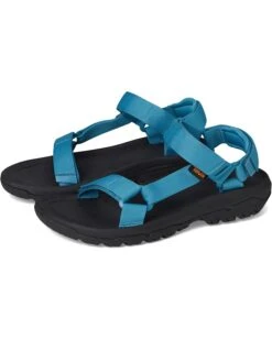 Teva Hurricane Xlt2 | Sandals -The Shoe Wardrobe 71lUW7pN5GL. AC SR736920