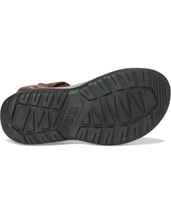 Teva Hurricane Xlt2 | Sandals -The Shoe Wardrobe 71leSrKOvoL. AC SR736920