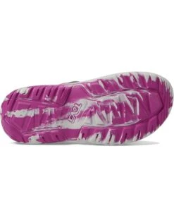 Teva Kids Hurricane Drift Huemix (Toddler/Little Kid/Big Kid) | Sandals 7 Teva Kids Hurricane Drift Huemix (Toddler/Little Kid/Big Kid) | Sandals -The Shoe Wardrobe 71llFgIiQcL. AC SR736920