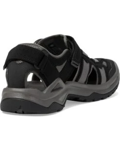 Teva Omnium 2 | Sandals 10 Teva Omnium 2 | Sandals -The Shoe Wardrobe 71lrltmrSfL. AC SR736920