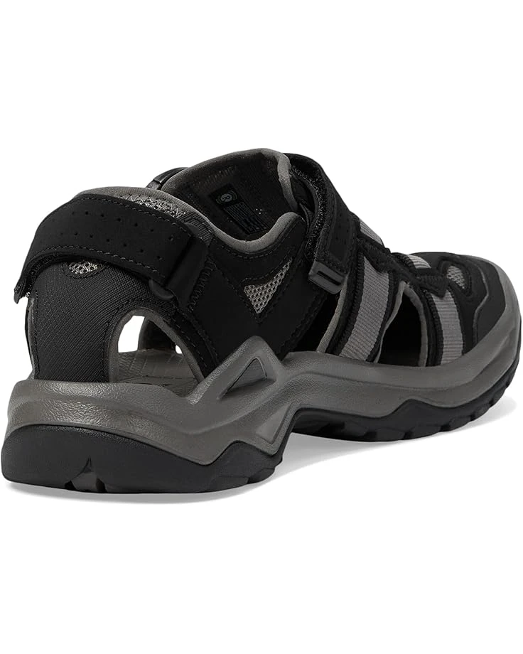 Teva Omnium 2 | Sandals 5 Teva Omnium 2 | Sandals - Image 5