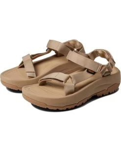 Teva Hurricane Xlt2 Ampsole | Sandals 27 Teva Hurricane Xlt2 Ampsole | Sandals -The Shoe Wardrobe 71lxjxVu27L. AC SR736920