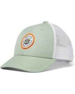 The North Face Kids Mudder Trucker (Toddler/Little Kids/Big Kids) | Hats -The Shoe Wardrobe 71mDFRqNcdL. AC SR736920