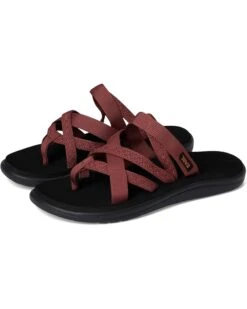 Teva Voya Zillesa | Sandals 14 Teva Voya Zillesa | Sandals -The Shoe Wardrobe 71mhFX4PHL. AC SR736920