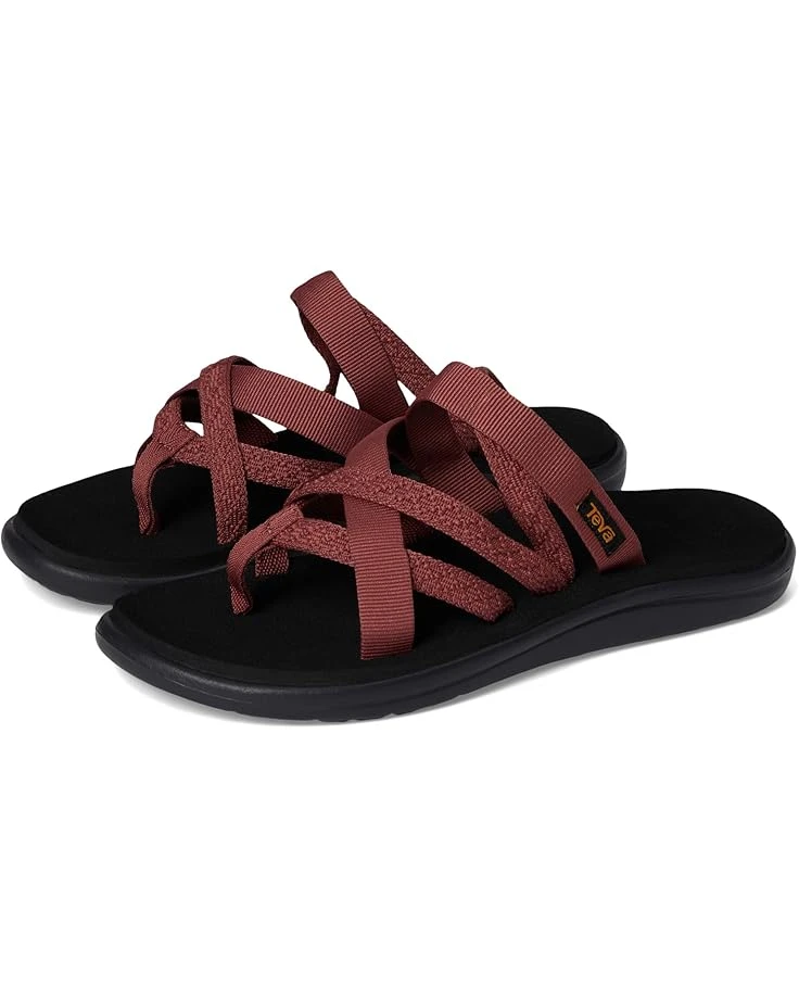 Teva Voya Zillesa | Sandals 7 Teva Voya Zillesa | Sandals - Image 7