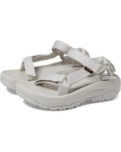 Teva Hurricane Xlt2 Ampsole | Sandals 25 Teva Hurricane Xlt2 Ampsole | Sandals -The Shoe Wardrobe 71mncM ZqkL. AC SR736920