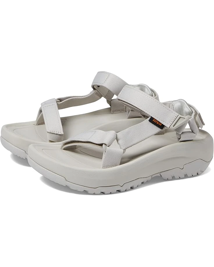 Teva Hurricane Xlt2 Ampsole | Sandals 12 Teva Hurricane Xlt2 Ampsole | Sandals - Image 12