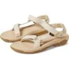 Teva Hurricane XLT2 Hemp | Sandals