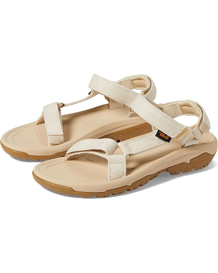 Teva Hurricane XLT2 Hemp | Sandals 1 Teva Hurricane XLT2 Hemp | Sandals