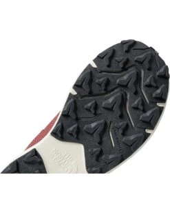 The North Face Kids Fastpack Hiker Waterproof (Youth) | Hiking -The Shoe Wardrobe 71n2Z3icalL. AC SR736920