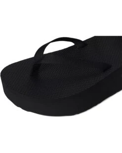 Teva Flatform Sandal Slim | Sandals 16 Teva Flatform Sandal Slim | Sandals -The Shoe Wardrobe 71nCog1FrpL. AC SR736920