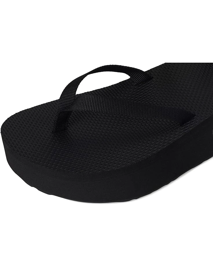 Teva Flatform Sandal Slim | Sandals 6 Teva Flatform Sandal Slim | Sandals - Image 6