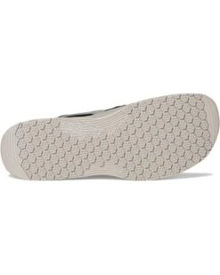 Teva Hydratrek Sandal Ct | Sandals -The Shoe Wardrobe 71nK9iTzthL. AC SR736920