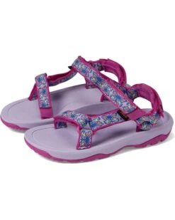 Teva Kids Hurricane XLT 2 (Toddler) | Sandals -The Shoe Wardrobe 71nRM1ROp3L. AC SR736920