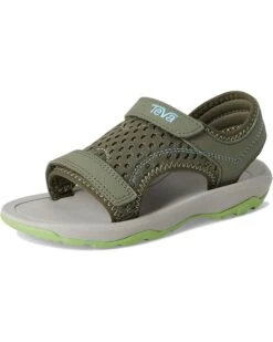 Teva Kids Psyclone XLT (Toddler) | Sandals -The Shoe Wardrobe 71nRVUOflEL. AC SR736920