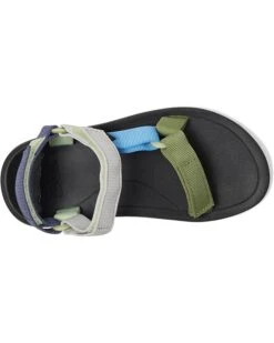 Teva Kids Hurricane XLT 2 (Little Kid/Big Kid) | Sandals 10 Teva Kids Hurricane XLT 2 (Little Kid/Big Kid) | Sandals -The Shoe Wardrobe 71nSoNoH7qL. AC SR736920