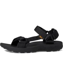 Teva Hydratrek | Sandals -The Shoe Wardrobe 71nhg8iLHHL. AC SR736920