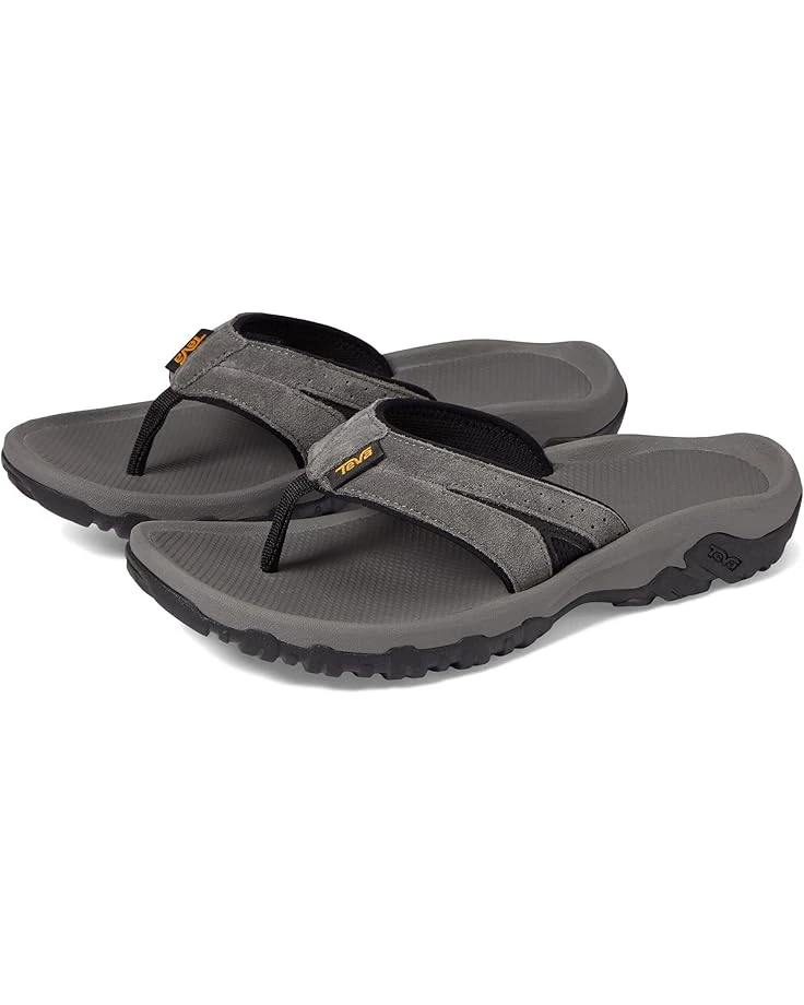 Teva Katavi 2 Thong | Sandals 8 Teva Katavi 2 Thong | Sandals - Image 8