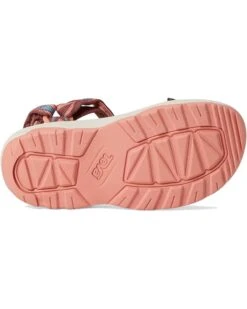 Teva Kids Hurricane XLT 2 (Toddler) | Sandals -The Shoe Wardrobe 71nwPjoxRvL. AC SR736920