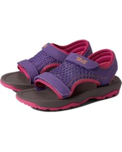 Teva Kids Psyclone XLT (Toddler) | Sandals -The Shoe Wardrobe 71o0W9F8CyL. AC SR736920