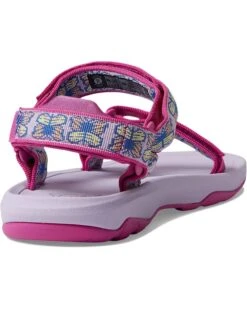 Teva Kids Hurricane XLT 2 (Little Kid/Big Kid) | Sandals -The Shoe Wardrobe 71o580bNdVL. AC SR736920