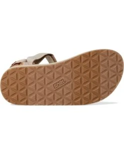 Teva Kids Original Universal Metallic (Toddler/Little Kid/Big Kid) | Sandals -The Shoe Wardrobe 71o7f1dNhvL. AC SR736920