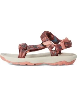 Teva Kids Hurricane XLT 2 (Toddler) | Sandals -The Shoe Wardrobe 71ovnUNcNUL. AC SR736920