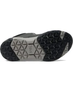 The Shoe Wardrobe -The Shoe Wardrobe 71p05fYADvL. AC SR736920