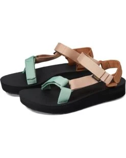 Teva Midform Universal | Sandals -The Shoe Wardrobe 71pSBKTwJ9L. AC SR736920