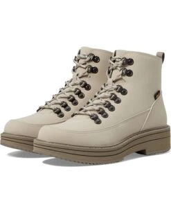 Teva Midform Boot | Boots 13 Teva Midform Boot | Boots -The Shoe Wardrobe 71pWgTld8CL. AC SR736920