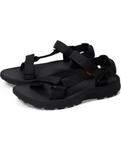 Teva Hydratrek | Sandals