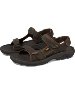 Teva Katavi 2 | Sandals