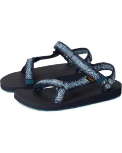 Teva Kids Original Universal (Toddler/Little Kid/Big Kid) | Sandals