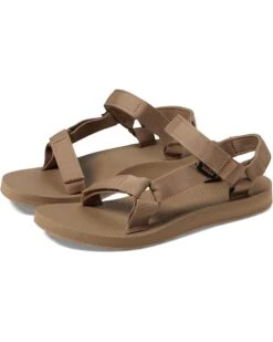 Teva Original Universal | Sandals 39 Teva Original Universal | Sandals -The Shoe Wardrobe 71qGPE1ntbL. AC SR736920