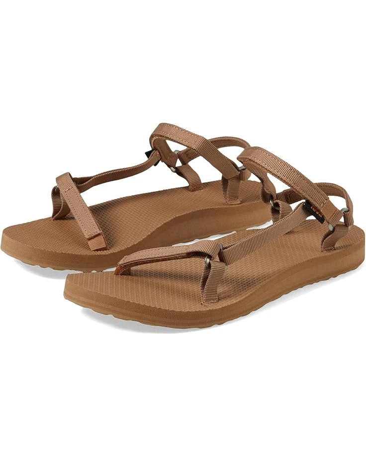 Teva Original Universal Slim | Sandals 15 Teva Original Universal Slim | Sandals - Image 15