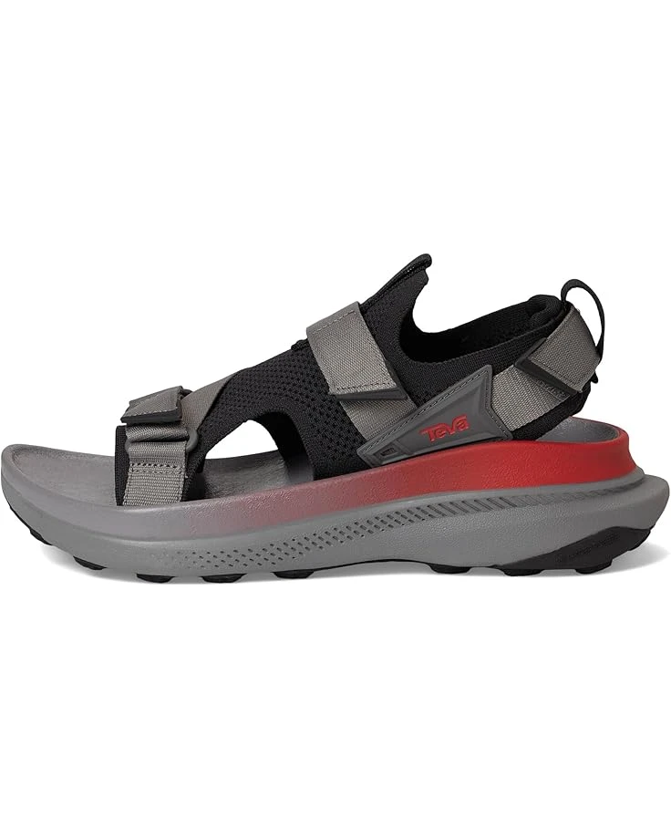 Teva Aventrail | Sneakers & Athletic Shoes 4 Teva Aventrail | Sneakers & Athletic Shoes - Image 4