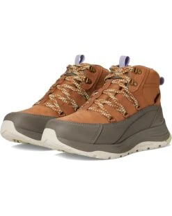 Teva Auroris | Boots -The Shoe Wardrobe 71qPM5X7a L. AC SR736920