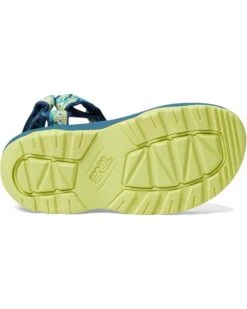 Teva Kids Hurricane XLT 2 (Toddler) | Sandals -The Shoe Wardrobe 71qRIcRhcGL. AC SR736920