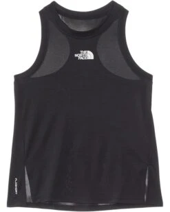 The North Face Kids Never Stop Tank (Little Kids/Big Kids) | Shirts & Tops 7 The North Face Kids Never Stop Tank (Little Kids/Big Kids) | Shirts & Tops -The Shoe Wardrobe 71qkNH4eHzL. AC SR736920