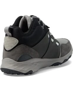 Teva Kids Canyonview Mid RP (Toddler/Little Kid/Big Kid) | Hiking 8 Teva Kids Canyonview Mid RP (Toddler/Little Kid/Big Kid) | Hiking -The Shoe Wardrobe 71ql7RN1TkL. AC SR736920
