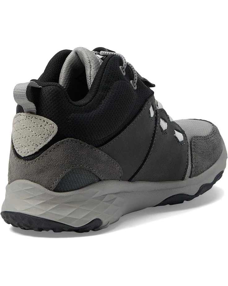 Teva Kids Canyonview Mid RP (Toddler/Little Kid/Big Kid) | Hiking 4 Teva Kids Canyonview Mid RP (Toddler/Little Kid/Big Kid) | Hiking - Image 4