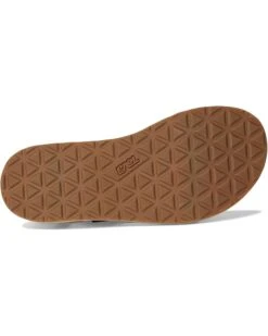 Teva Original Universal Slim Lea | Sandals 10 Teva Original Universal Slim Lea | Sandals -The Shoe Wardrobe 71r Fpa2QIL. AC SR736920