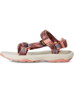 Teva Kids Hurricane XLT 2 (Little Kid/Big Kid) | Sandals -The Shoe Wardrobe 71r9W9KIWL. AC SR736920