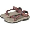 Teva Hurricane Xlt2 | Sandals