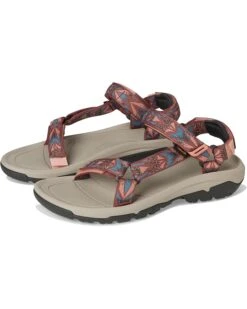 Teva Hurricane Xlt2 | Sandals