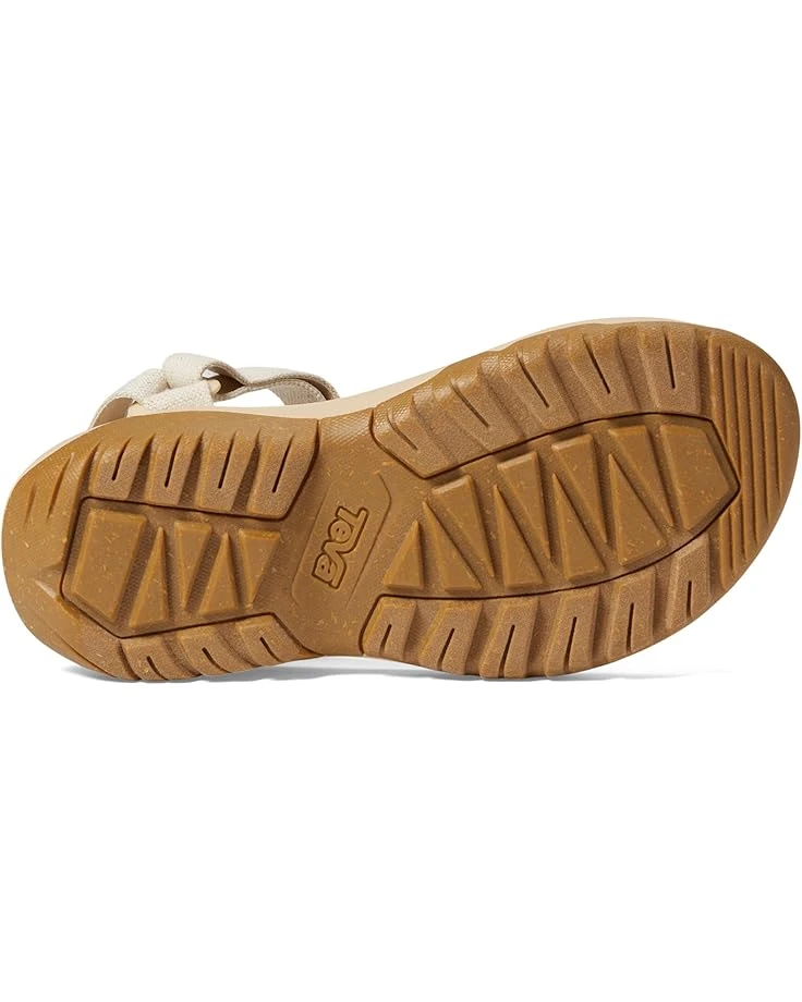 Teva Hurricane XLT2 Hemp | Sandals 3 Teva Hurricane XLT2 Hemp | Sandals - Image 3